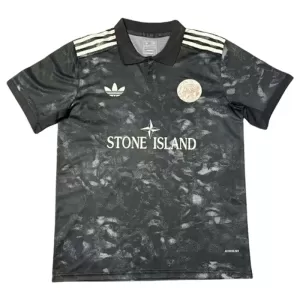 Camiseta AFC Ajax Hombre 24/25 Edición Especial