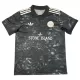 Camiseta AFC Ajax Hombre 24/25 Edición Especial Camiseta AFC Ajax Hombre 24/25 Edición Especial