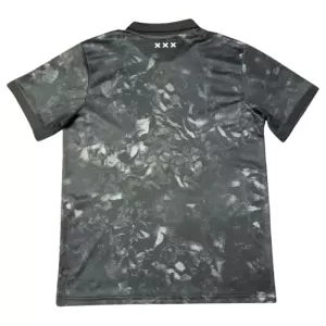 Camiseta AFC Ajax Hombre 24/25 Edición Especial