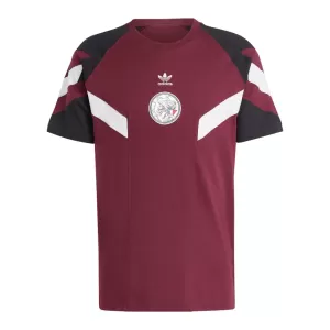 Camiseta AFC Ajax Hombre 24/25 Edición Especial Camiseta AFC Ajax Hombre 24/25 Edición Especial