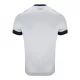 Camiseta AFC Bournemouth Hombre 2ª Equipación 24/25