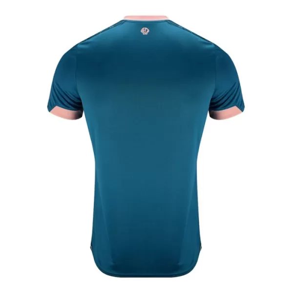 Camiseta AFC Bournemouth Hombre 3ª Equipación 24/25