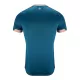 Camiseta AFC Bournemouth Hombre 3ª Equipación 24/25