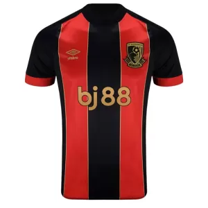 Camiseta AFC Bournemouth Hombre Aniversario 24/25