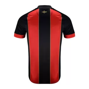 Camiseta AFC Bournemouth Hombre Aniversario 24/25