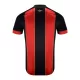 Camiseta AFC Bournemouth Hombre Aniversario 24/25