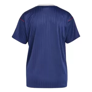 Camiseta Arsenal Adidas Terrace Icon Hombre 24/25