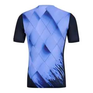 Camiseta AS Monaco Hombre 24/25 Edición Especial