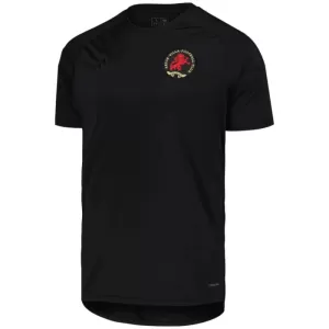 Camiseta Aston Villa Hombre Aniversario 24/25