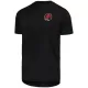 Camiseta Aston Villa Hombre Aniversario 24/25 Camiseta Aston Villa Hombre Aniversario 24/25