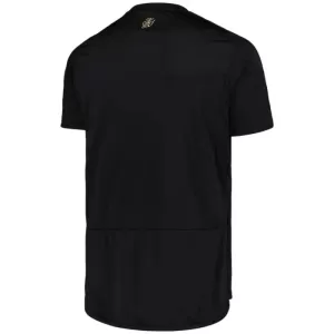 Camiseta Aston Villa Hombre Aniversario 24/25