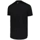 Camiseta Aston Villa Hombre Aniversario 24/25