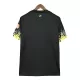 Camiseta Aston Villa Hombre Dragón 24/25 Edición Especial