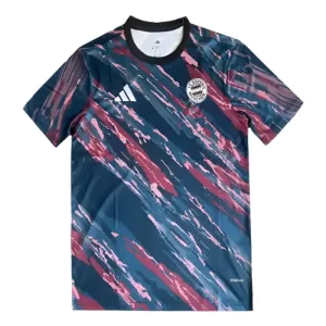 Camiseta Bayern Múnich Hombre 24/25 Edición Especial