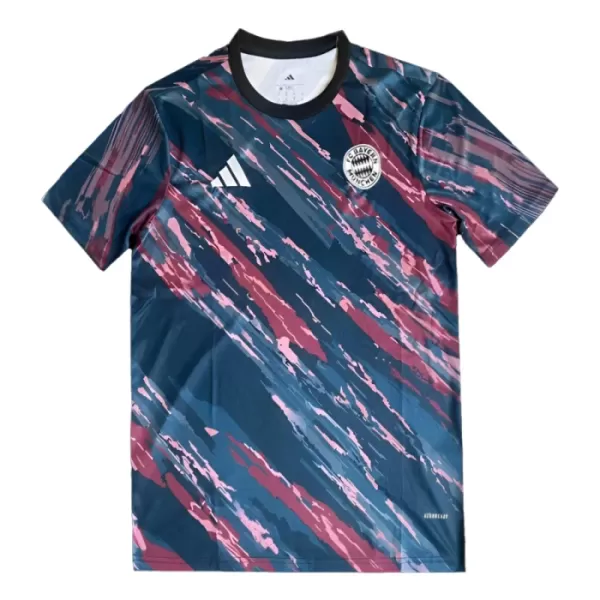 Camiseta Bayern Múnich Hombre 24/25 Edición Especial Camiseta Bayern Múnich Hombre 24/25 Edición Especial