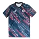 Camiseta Bayern Múnich Hombre 24/25 Edición Especial Camiseta Bayern Múnich Hombre 24/25 Edición Especial