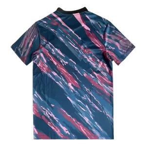 Camiseta Bayern Múnich Hombre 24/25 Edición Especial