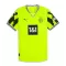 Camiseta Borussia Dortmund Hombre 24/25 Edición Especial