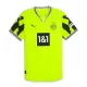 Camiseta Borussia Dortmund Hombre 24/25 Edición Especial Camiseta Borussia Dortmund Hombre 24/25 Edición Especial