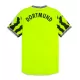 Camiseta Borussia Dortmund Hombre 24/25 Edición Especial