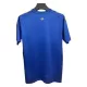Camiseta Brasil Hombre 24/25 Edición Especial