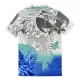 Camiseta Brasil x Parrot Hombre 24/25 Edición Especial