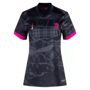 Camiseta Chelsea Mujer 3ª Equipación 24/25