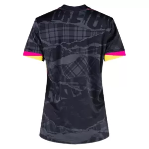 Camiseta Chelsea Mujer 3ª Equipación 24/25