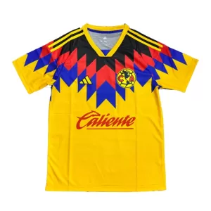 Camiseta Club América Hombre 24/25 Edición Especial