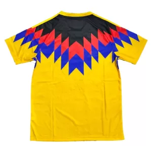 Camiseta Club América Hombre 24/25 Edición Especial