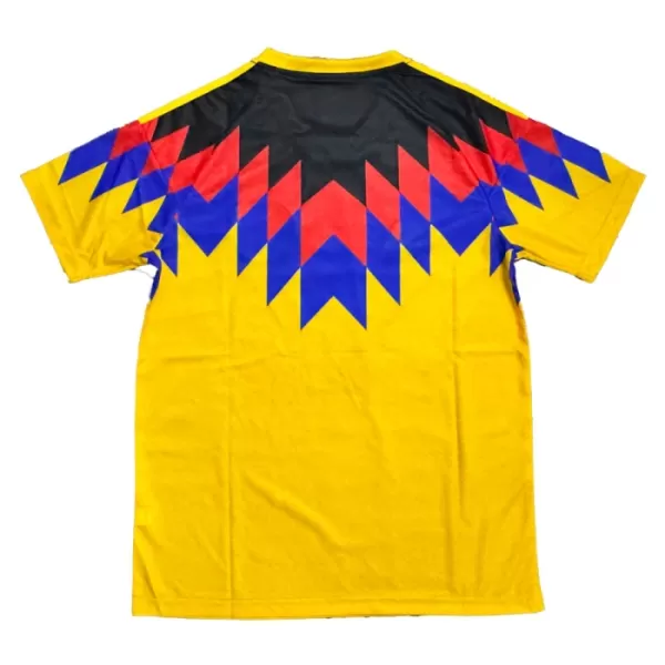 Camiseta Club América Hombre 24/25 Edición Especial