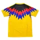 Camiseta Club América Hombre 24/25 Edición Especial