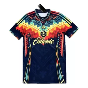 Camiseta Club América Hombre 24/25 Edición Especial