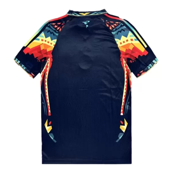 Camiseta Club América Hombre 24/25 Edición Especial