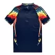 Camiseta Club América Hombre 24/25 Edición Especial