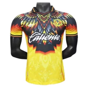 Camiseta Club América Hombre 24/25 Edición Especial