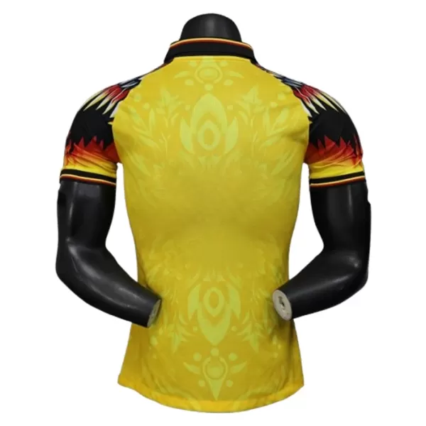 Camiseta Club América Hombre 24/25 Edición Especial