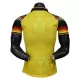 Camiseta Club América Hombre 24/25 Edición Especial