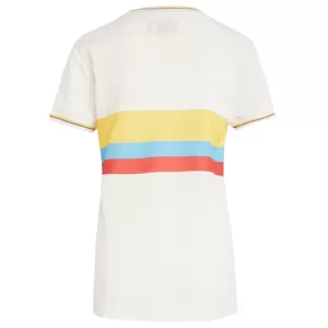 Camiseta Colombia Mujer Aniversario 2024