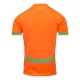 Camiseta Costa de Marfil Hombre 1ª Equipación 24/25