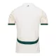 Camiseta Costa de Marfil Hombre 2ª Equipación 24/25