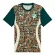 Camiseta Costa de Marfil Pre-Match Hombre 24/25 Camiseta Costa de Marfil Pre-Match Hombre 24/25