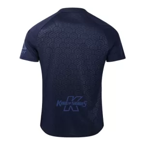 Camiseta Coventry City Hombre 4ª Equipación 24/25