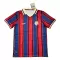 Camiseta FC Barcelona Hombre 24/25 Edición Especial