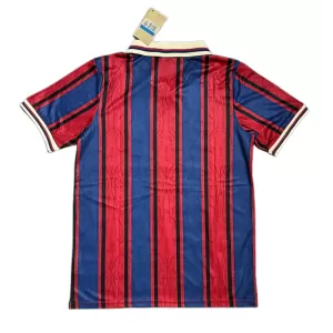 Camiseta FC Barcelona Hombre 24/25 Edición Especial