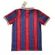 Camiseta FC Barcelona Hombre 24/25 Edición Especial