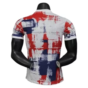 Camiseta FC Barcelona Hombre 24/25 Edición Especial