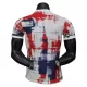 Camiseta FC Barcelona Hombre 24/25 Edición Especial