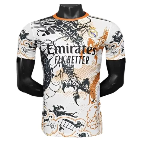 Camiseta FC Barcelona Hombre Dragón 24/25 Edición Especial Camiseta FC Barcelona Hombre Dragón 24/25 Edición Especial