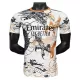 Camiseta FC Barcelona Hombre Dragón 24/25 Edición Especial Camiseta FC Barcelona Hombre Dragón 24/25 Edición Especial